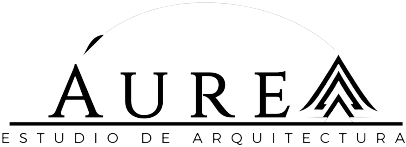 logo me-auto